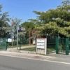Un homme s’évade d’une gendarmerie, il affirme qu’il souhaitait assister à un enterrement