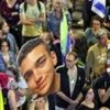 Hamas to release US-Israeli hostage as part of efforts to reach Gaza ceasefire