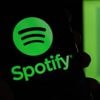 Wereldwijde storing Spotify voorbij, oorzaak onbekend