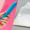 Toerist (42) op Bali verstopt coke in ondergoed en in seksspeel­tje in haar lichaam, riskeert doodstraf