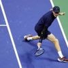 US Open. Jannik Sinner dans le dernier carré, Anisimova se venge de Swiatek