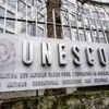 Les États-Unis se retirent de l’Unesco, annonce le département d’État