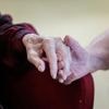 Hohes Alter: Ältester Mensch der Welt stirbt mit 116 Jahren in Brasilien