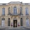 Nouveau Premier ministre, dissolution… À quoi s’attendre après la chute du gouvernement Bayrou ?