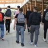 Stéréotypes de genre : un retour en arrière "préoccupant" chez les jeunes, selon un rapport de France Stratégie