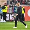 Fußball-Bundesliga: Xhaka lobt Alonso: „Egal was passiert - hatten schöne Zeit“