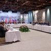 Bei "Friedensgespräch" in Türkei: Russland soll Ukrainern mit langem Krieg und Tod von Angehörigen gedroht haben