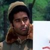 Last surviving Hogan’s Heroes cast member Kenneth Washington dies aged 89