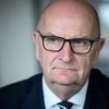 Verfassungsrichterwahl: SPD-Regierungschef Woidke für neue Richterkandidaten