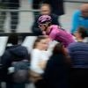 Kansen voor Nederlandse sprinters in zesde etappe, Olav Kooij heeft goede herinneringen aan Napels