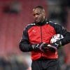 OM - Stade Rennais. Les notes du SRFC : Samba abandonné, Mandanda pour un vibrant hommage
