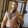British 'cocaine kingpin' is pictured in selfie 'sent on encrypted phone used to plan gangland murder from his luxury Dubai base'