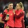 France - Allemagne. Trois choses à savoir sur les Allemandes, adversaires des Bleues à l’Euro