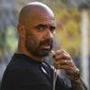 Football. National : Cris, acteur inattendu dans la course à la montée du Mans FC