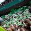 Frauenfußball: Wolfsburgerinnen sichern Platz zwei und Champions League