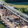 Für dringende Sanierungsarbeiten: Autobahn GmbH soll kurzfristig 450 Millionen Euro erhalten