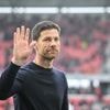 Wechsel zu Real Madrid wird wahrscheinlicher: Leverkusens Meistertrainer Xabi Alonso bestätigt Abschied von Bayer