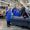 Zehn-Punkte-Plan für Autobranche: Autoexperte Dudenhöffer lehnt Söders Abkehr vom Verbrenner-Aus ab