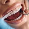 Fury as Bupa dental profit doubles to £19m