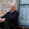 RENCONTRE. Gilles Baudry, le moine-poète de Landévennec