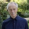 Dans « Récolte à la lumière du jour » et « Œuvre sur l’eau » Erri de Luca montre son talent poétique