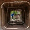 Op de grens van Thailand en Cambodja zijn vriend­en opeens vijanden door een stokoude landkaart
