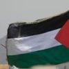 What does recognising a Palestinian state mean?
