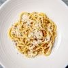 Kritiek op BBC na “misleidend” recept voor klassiek Italiaans pastagerecht cacio e pepe