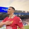 Liverpool fans are all saying the same thing about Trent Alexander-Arnold after unseen footage from game against Leicester City goes viral