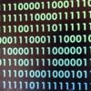 Doel van cyberaanval tegen Waalse overheidsdiensten blijft onduidelijk