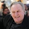 Dreharbeiten laufen bereits: Gérard Depardieu soll wieder in Kinofilm mitspielen