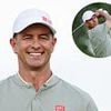 Aussie Adam Scott ready to make history with major win after stunning US Open third round