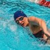Fall um trans Schwimmerin Lia Thomas: US-Universität bereit zu Ausschluss von trans Athletinnen aus Frauensportteams