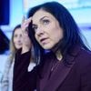 Eine Reise auf dem Drahtseilakt: Wirtschaftsministerin Reiche auf Antrittsbesuch in den USA