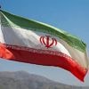 E3-Format arbeitet mit Hochdruck: Atomgespräche mit Iran für kommende Tage geplant
