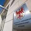 Kriminalität: Frau in Seniorenheim getötet - 91-Jähriger in Haft