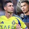 Cristiano Ronaldo reveals stance on playing in the Club World Cup after 'receiving many invitations' to leave Al-Nassr