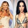 These stars' famous hairstyles are NOT real! As Elle Macpherson is spotted with extensions, the celebs whose signature look is anything but natural