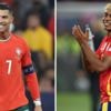 'Let him grow' - Ronaldo and Yamal to meet on Sunday