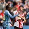 Ajax kan titel pakken en strijd om miljoenen: dit staat er op het spel in Eredivisie