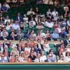 Who's who in the Royal Box at Wimbledon? Kate Middleton joins line-up of sports stars and politicians including Kemi Badenoch and Lisa Nandy