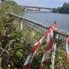 Cadavres retrouvés dans la Seine : un deuxième homme placé en garde à vue