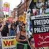 Too much tolerance risks violence and anarchy. Britain's turning somersaults to accommodate cultures whose values are opposite to our own: ROBERT TOMBS