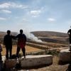 Israël bevestigt dat Arabische ministers niet welkom zijn op de Westelijke Jordaanoever