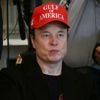 Musk bouwt politieke uitgaven significant af: “Nog zeker vijf jaar CEO van Tesla”