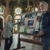 Helen Mirren, Pierce Brosnan, Ben Kingsley: Bei Netflix schlagen die Senioren zurück