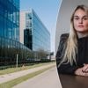 Waarom gaat man (29) vrijuit voor verkrach­ting? De vernieuwde seksuele strafwet doorge­licht