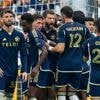 Fußball: Perfekter Geburtstag: Drei Müller-Tore bei Vancouver-Gala