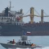 Conflit Israël-Iran : pourquoi le risque d'une fermeture du détroit d'Ormuz effraie les marchés pétroliers