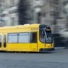 Messerattacke auf US-Amerikaner: Rechte Medien instrumentalisieren Angriff von Dresden